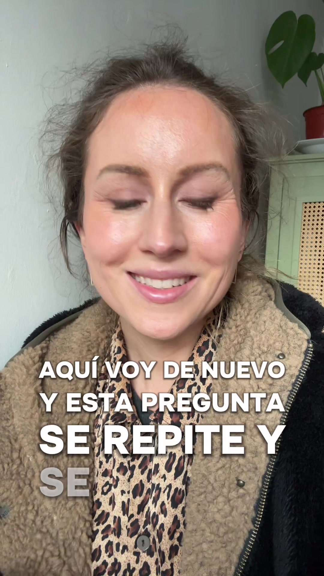 @minutricionbariatrica