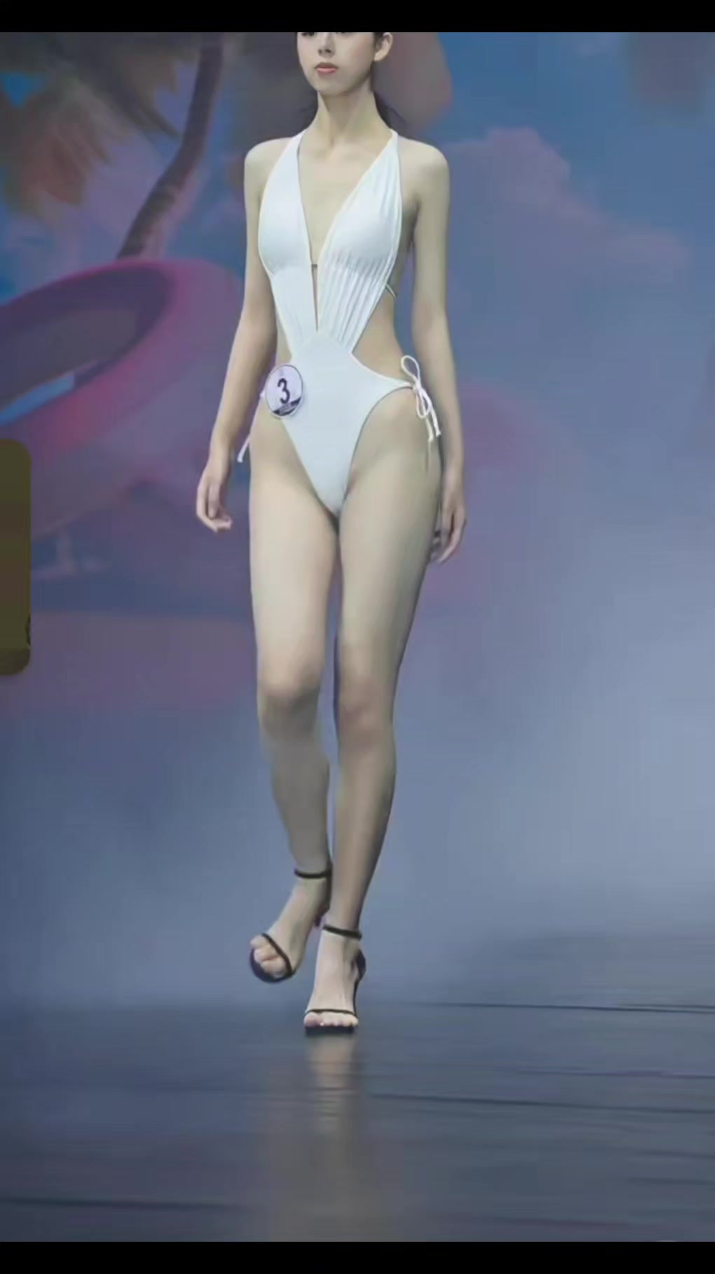 @Chinese_Gaixinh
