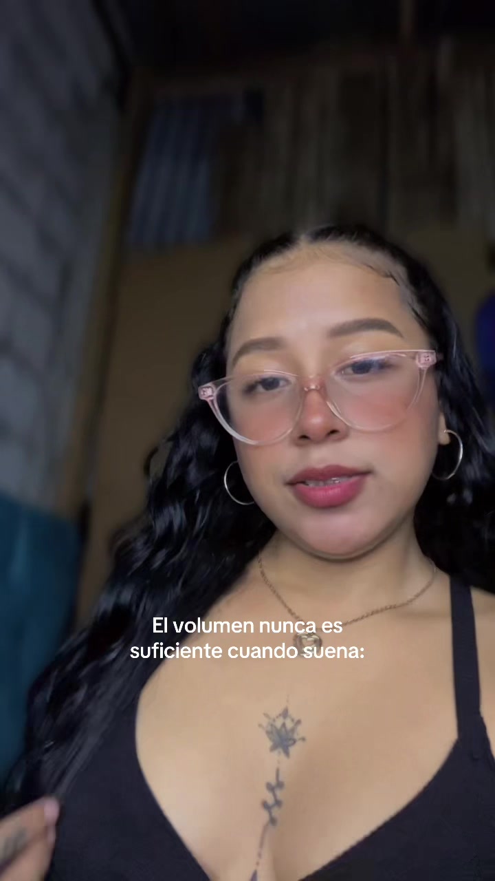 @Nico 🦋🏳️🌈