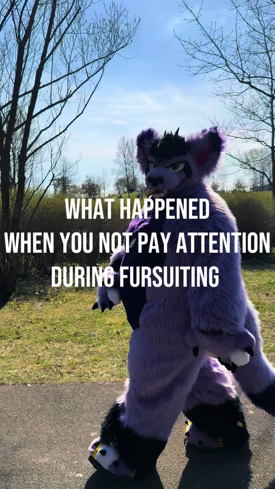 @Whootwolf