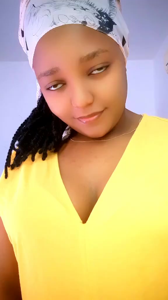 @abwoolious