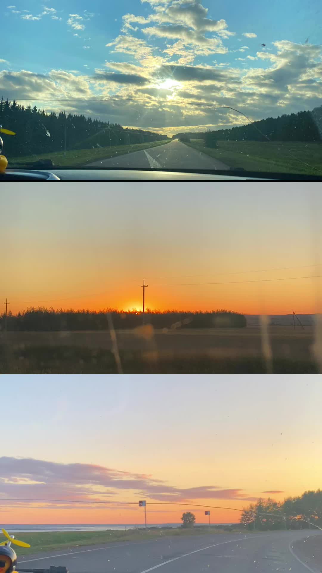 @💫Зиля Тим✨
