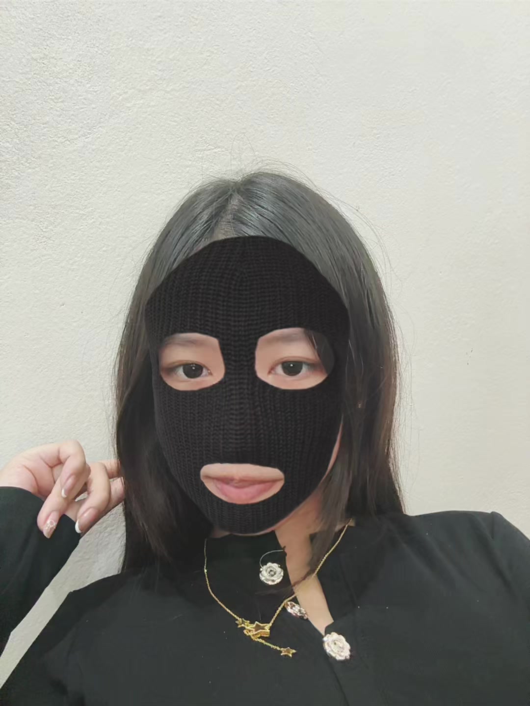 @𝐌𝐢𝐫𝐚 ྀིྀི