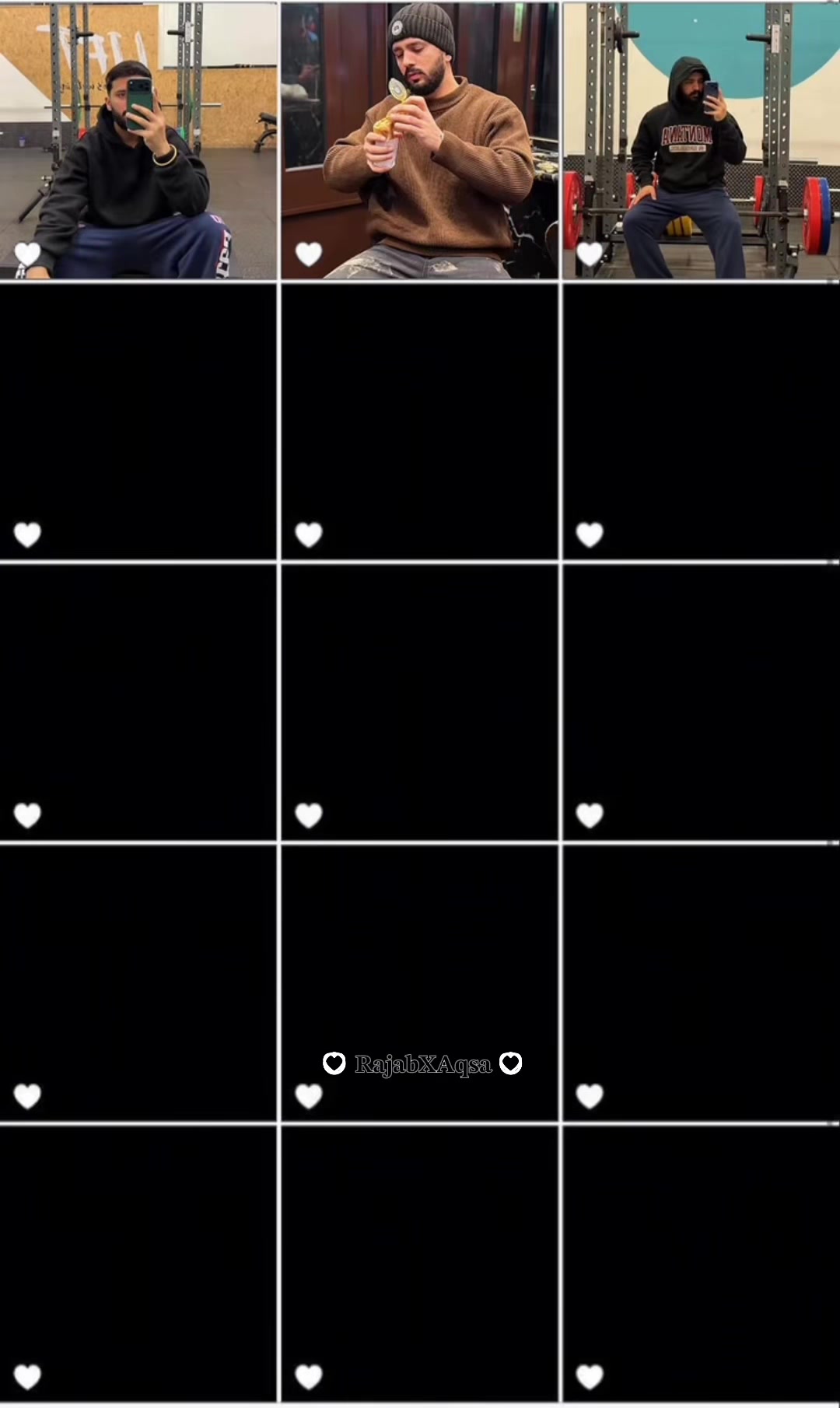 @♡⃝ 𝐑𝐚𝐣𝐚𝐛𝐗𝐀𝐪𝐬𝐚 ♡⃝