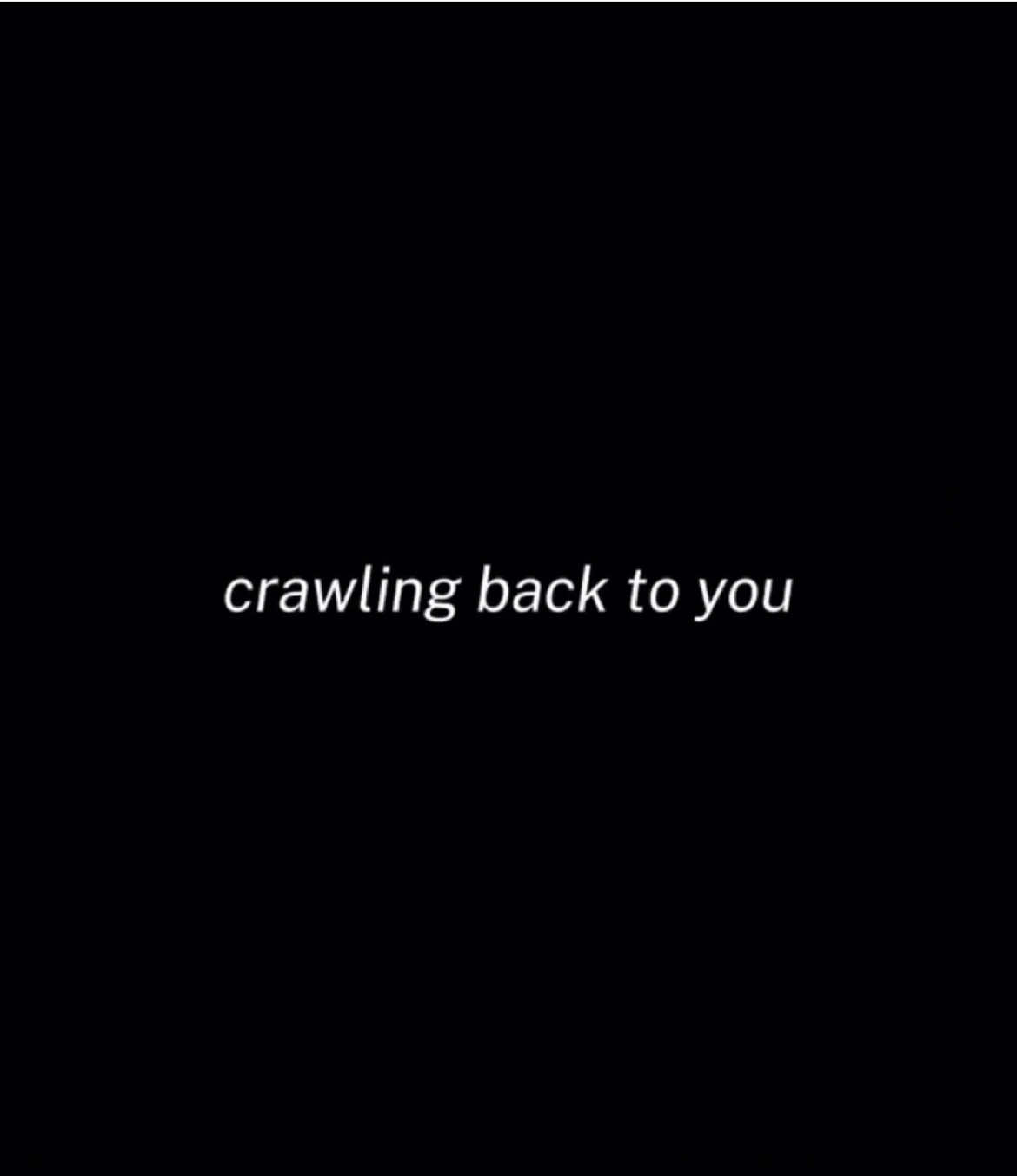 @✦