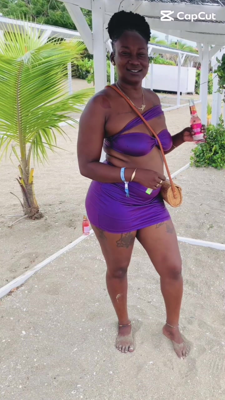 @Ladyherbz 🥦🍃💚✨
