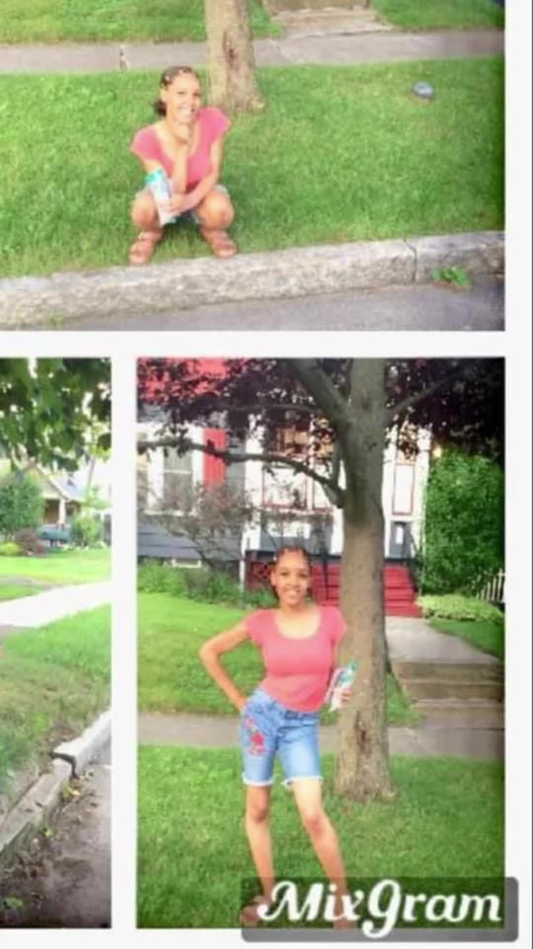 @Ladayzhathedoll🦋🍯🧚🏽♀️🎨