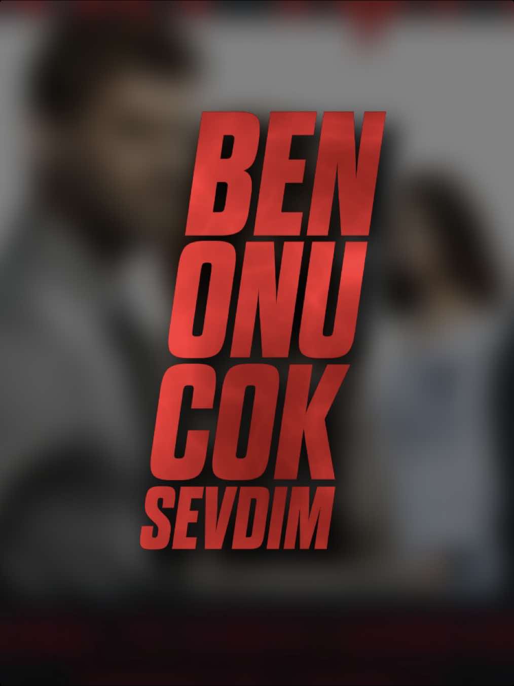 @𝑠𝑎𝑚𝑒𝑑𝑜𝑤