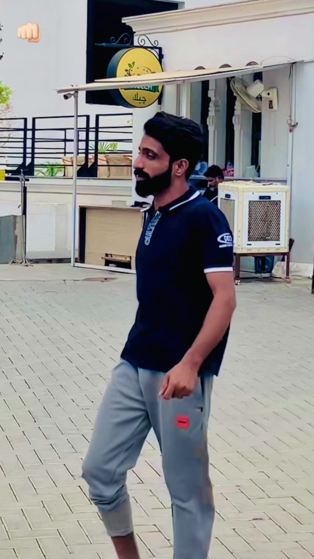 @𝕭𝖎𝖑𝖆𝖑 𝕵𝖆𝖓𝖎شریف آدمی👻