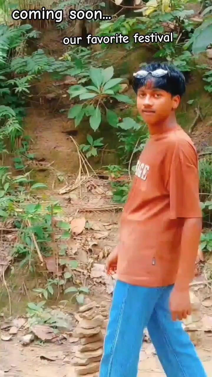 @Avinash king ๐ ๐