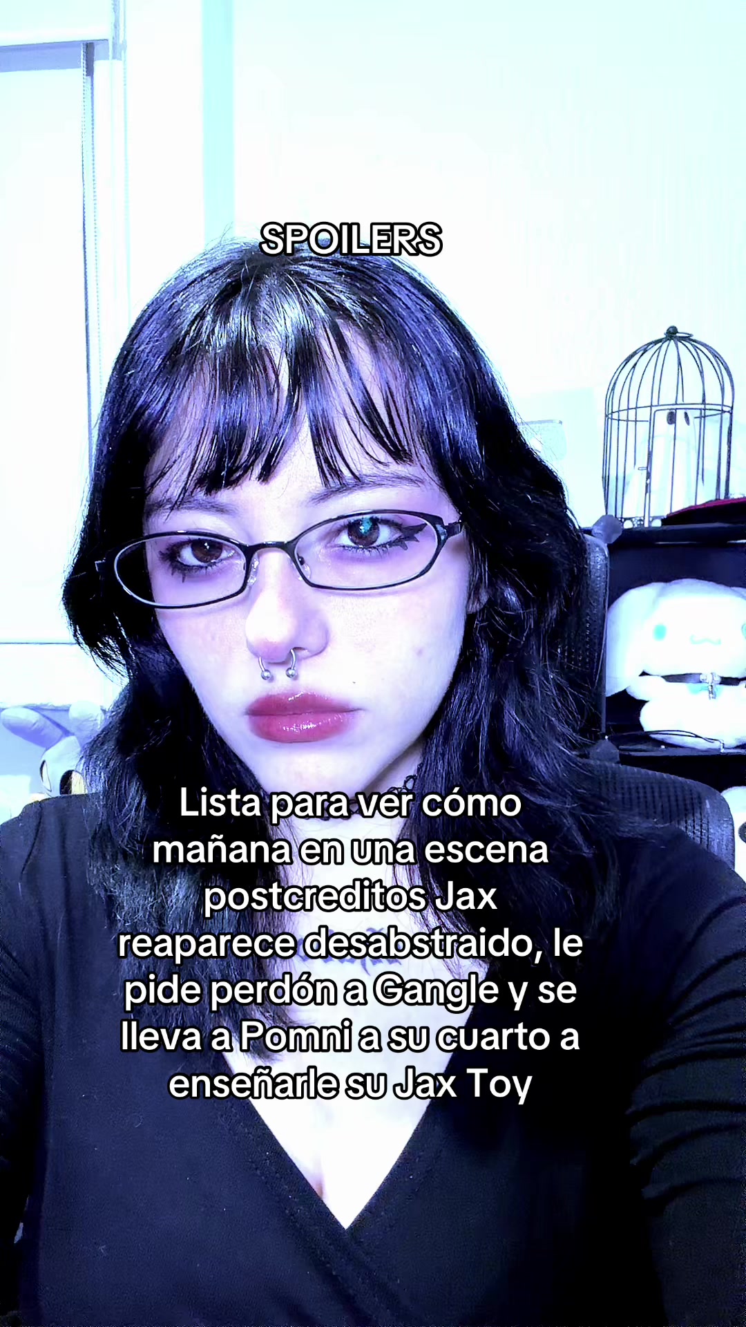 @Sombra ♡