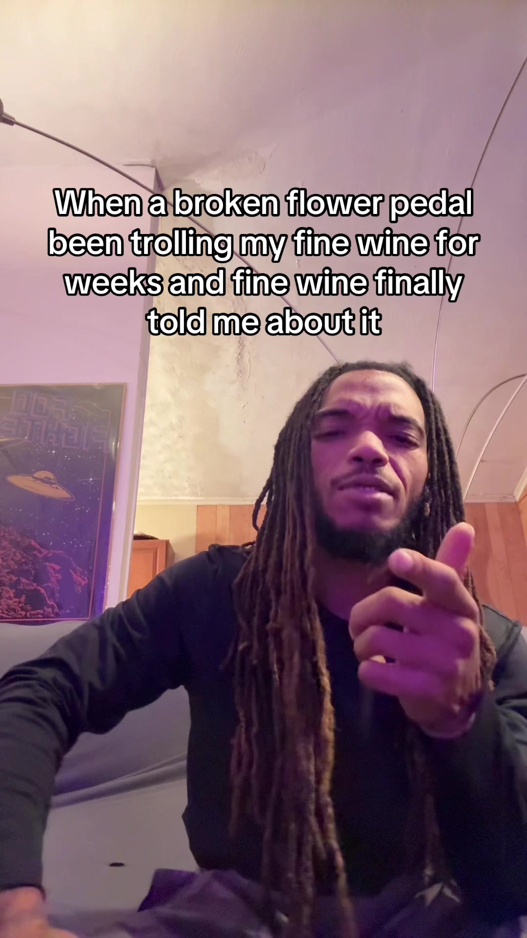 @Trendystoney