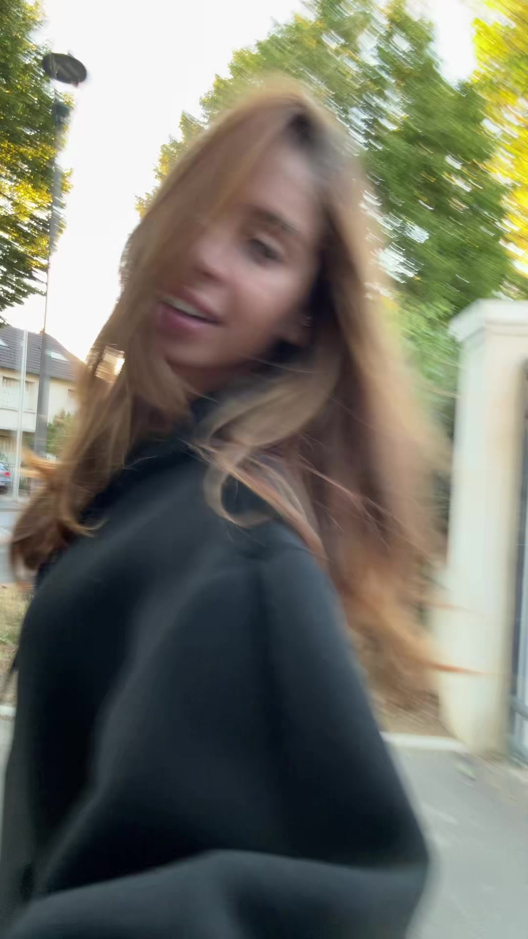 @Offvvs