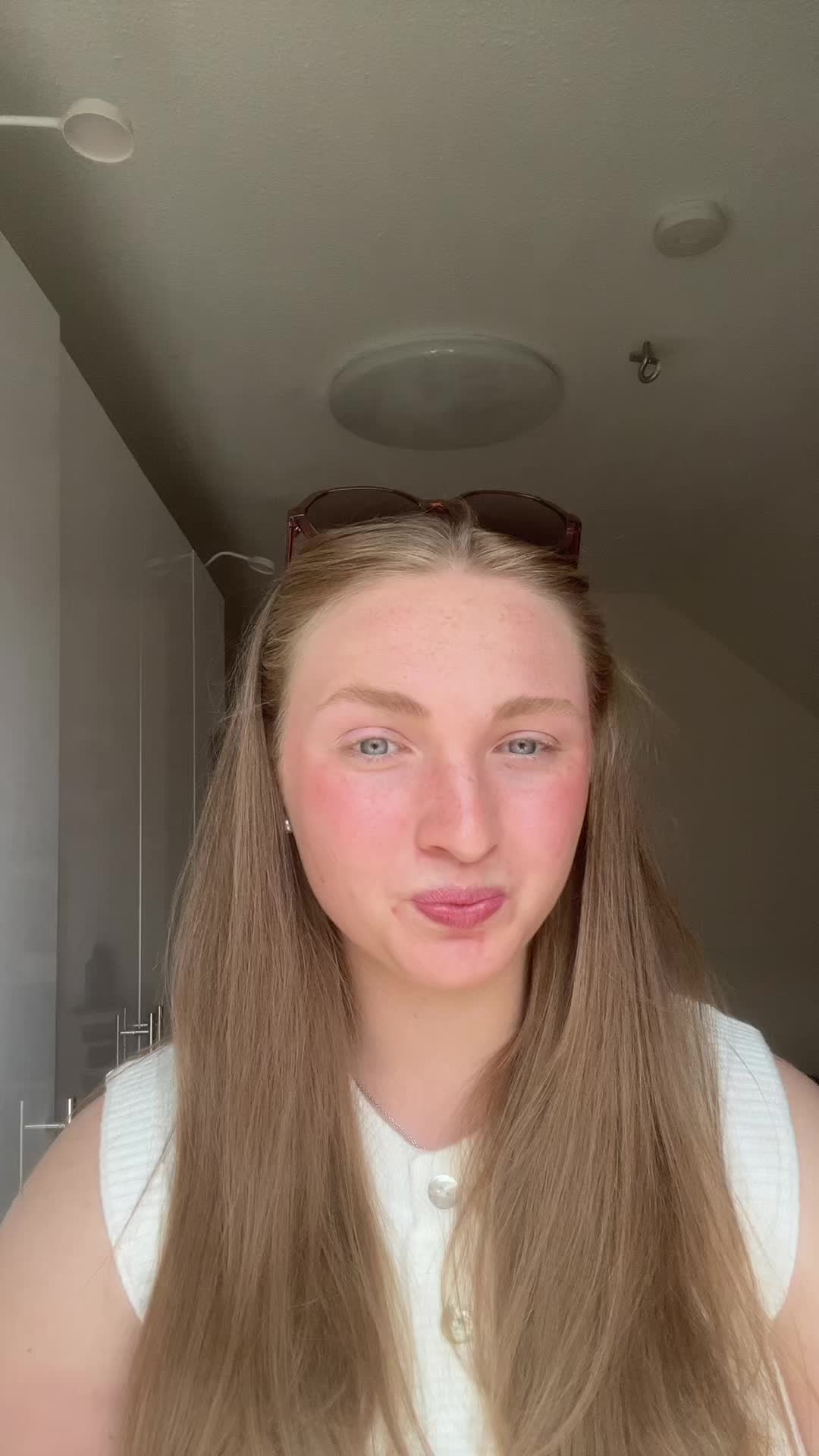 @Leni Wortmann