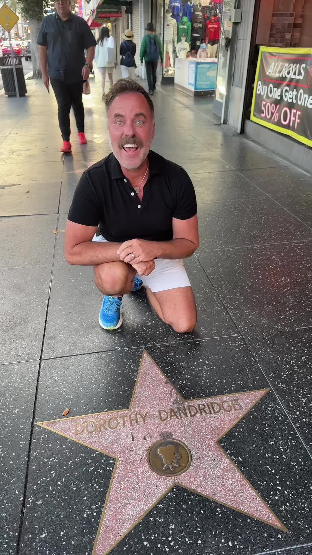 @Hollywood Life