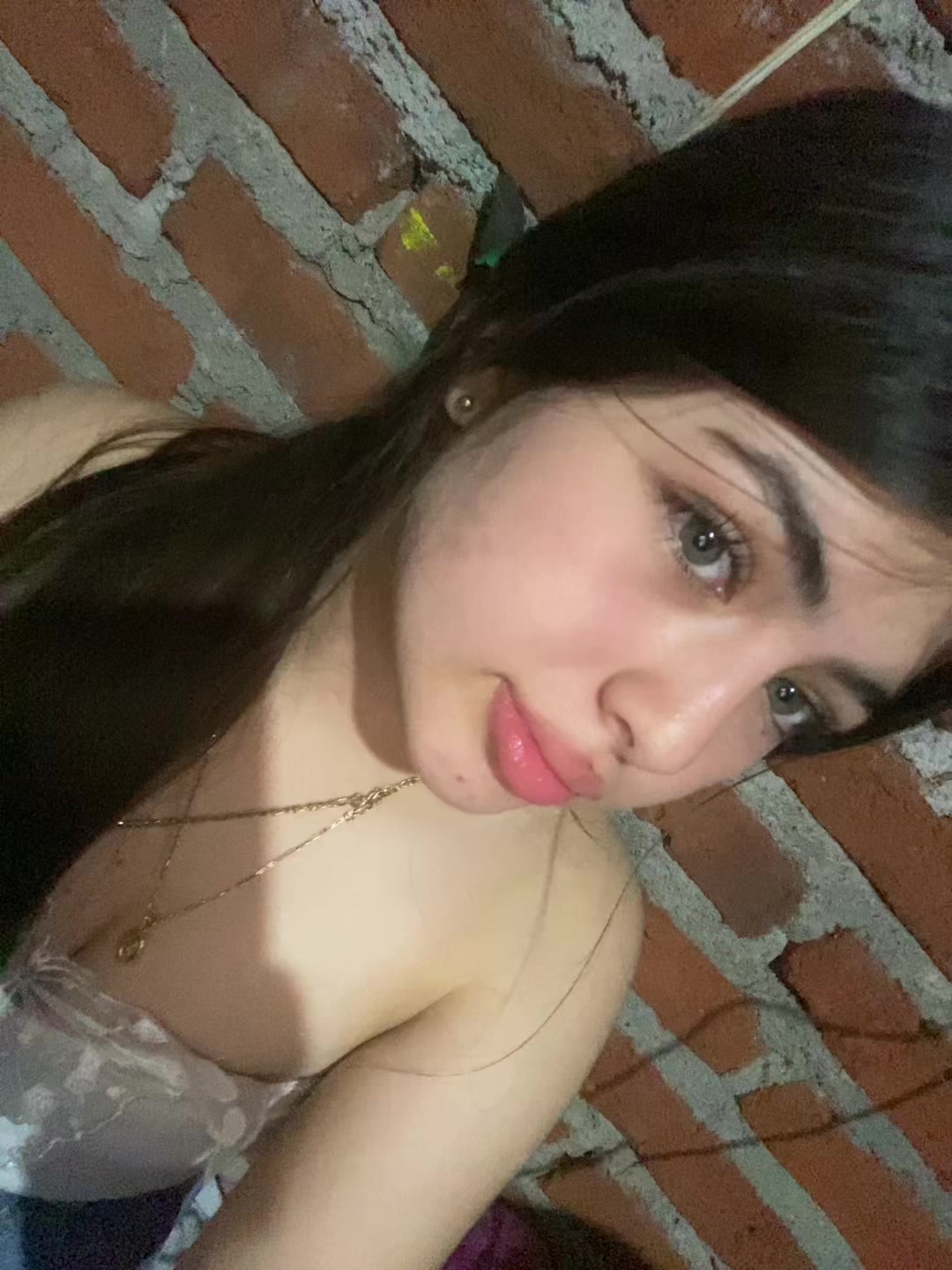 @Natalia
