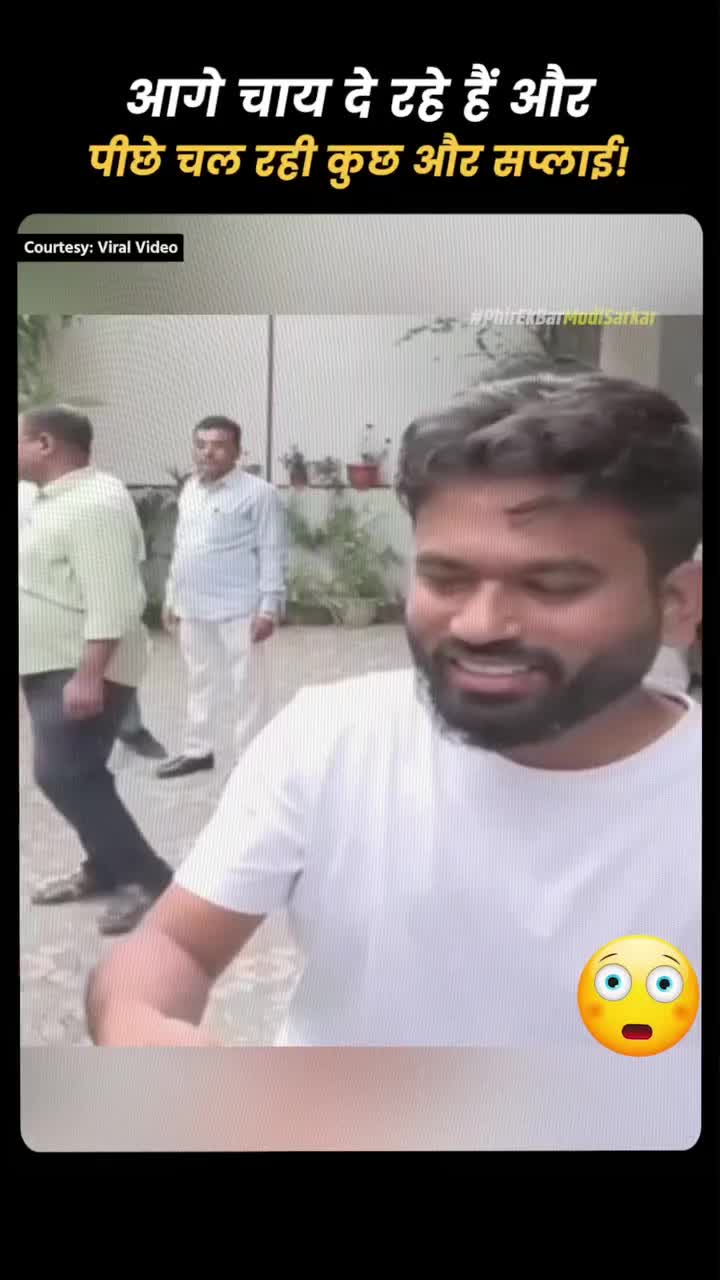 @RAVI BHARATIYA 🇮🇳