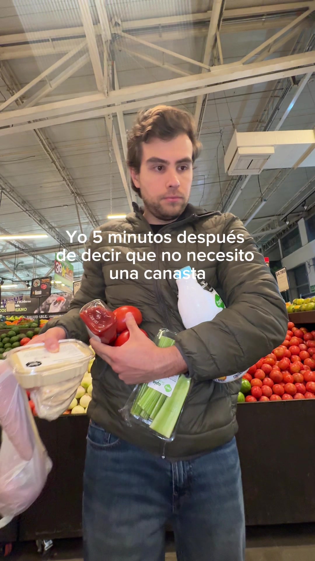@sebastabo