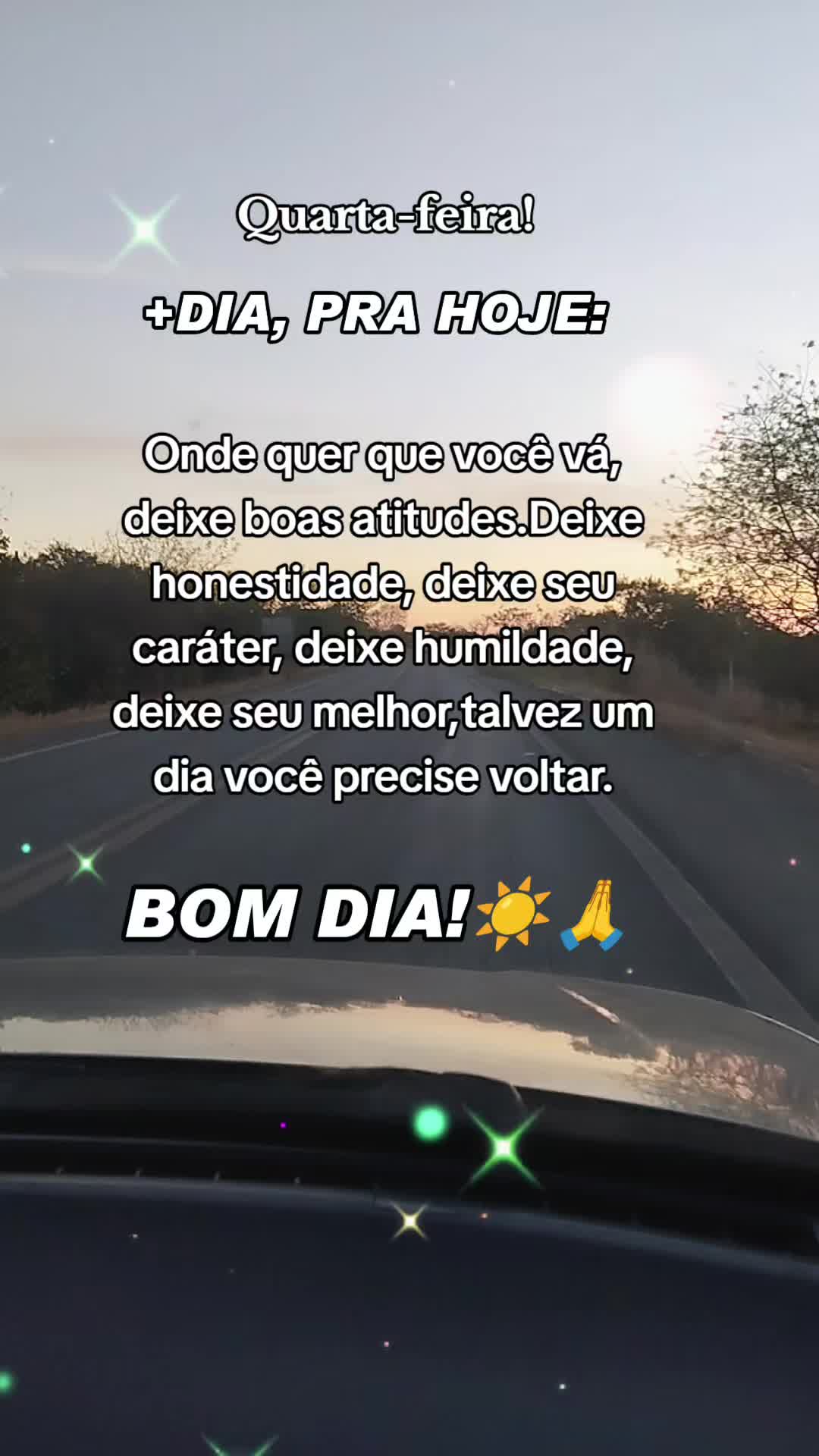 @Jaque