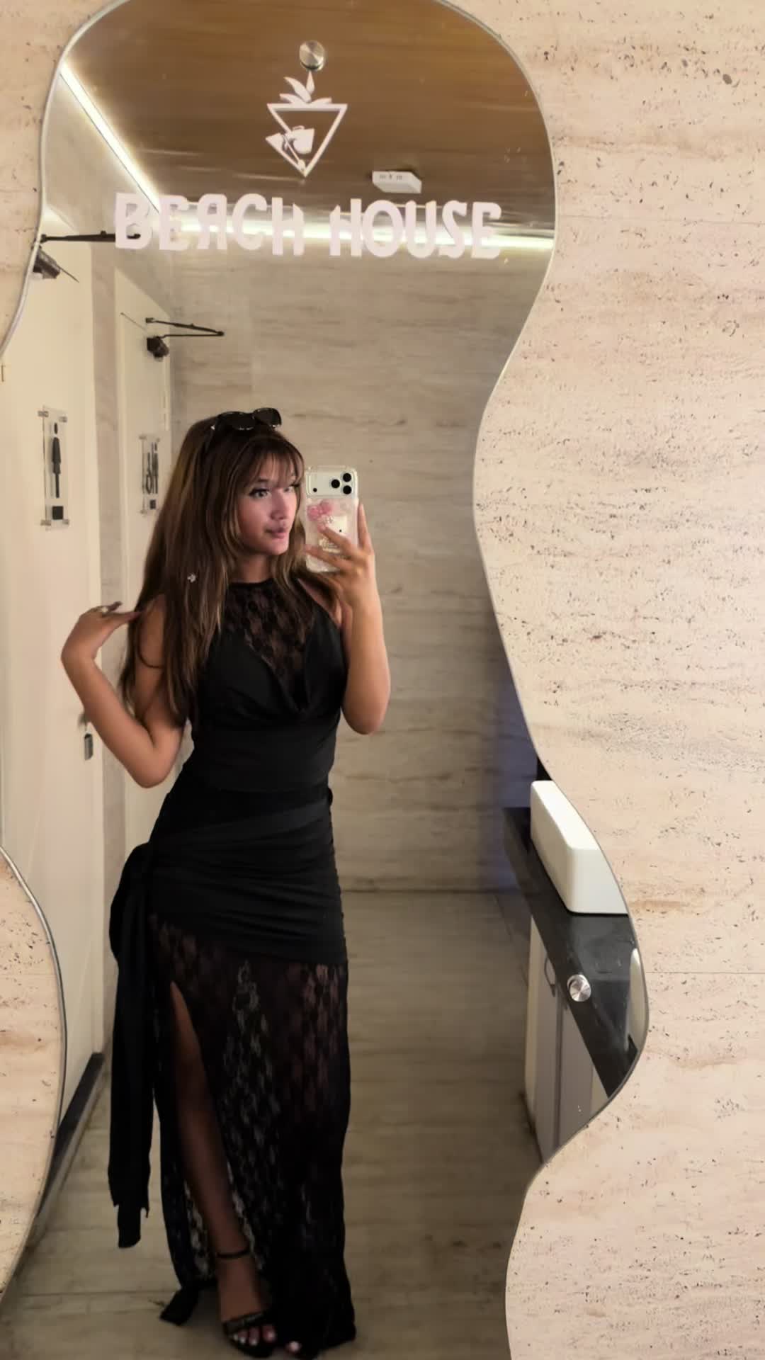 @sa.gun_kkk