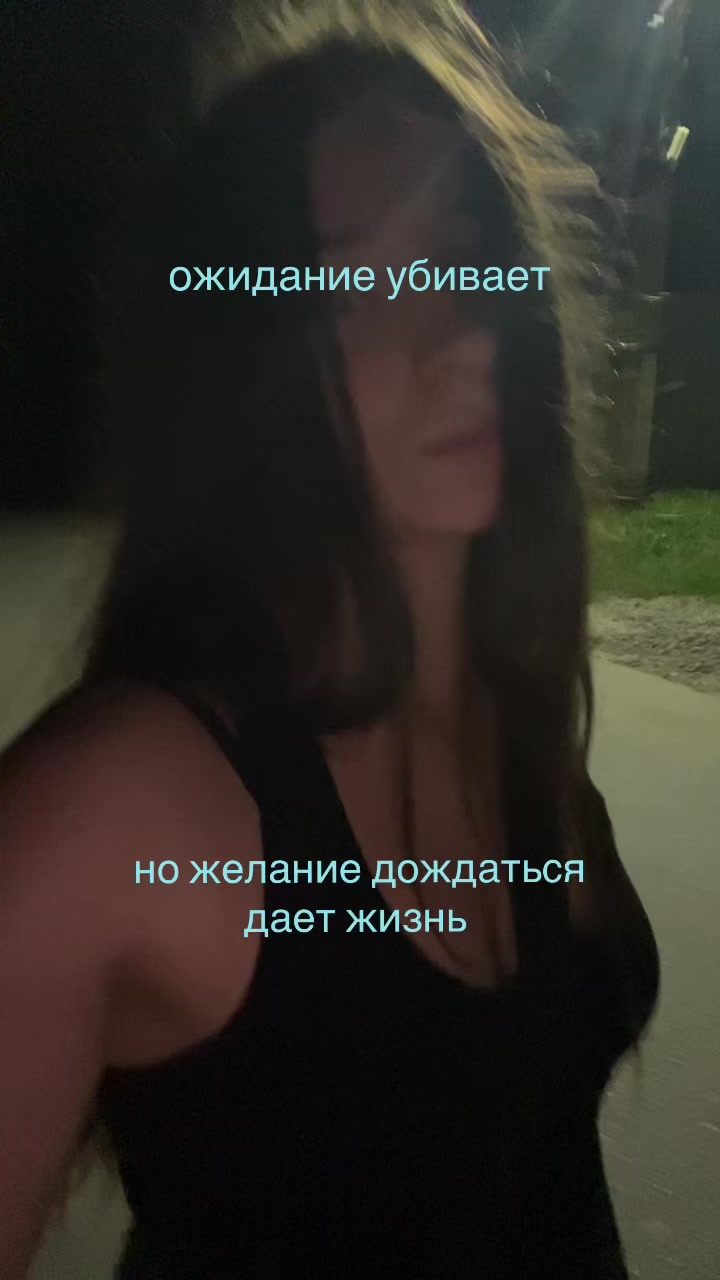 @_elfik@error._