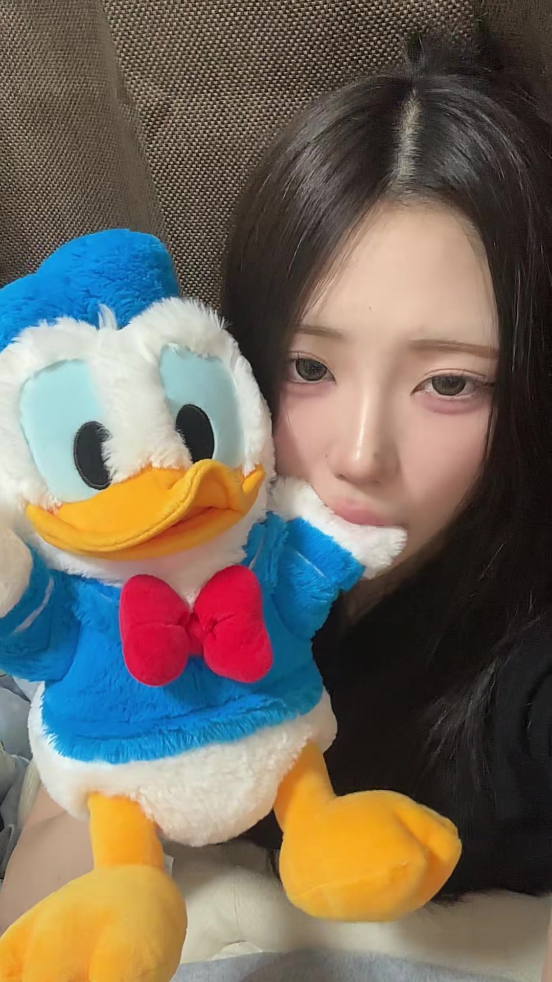 @やまだまお
