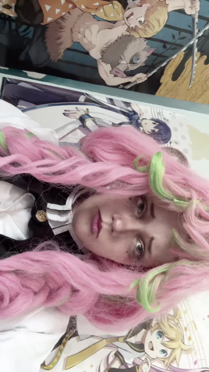 @⟢ 𝔇𝔞𝔫𝔫𝔶⋆✴︎˚｡⋆