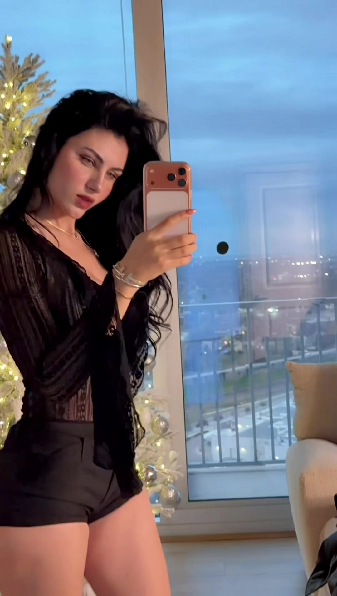 @Mirasaadaldeen