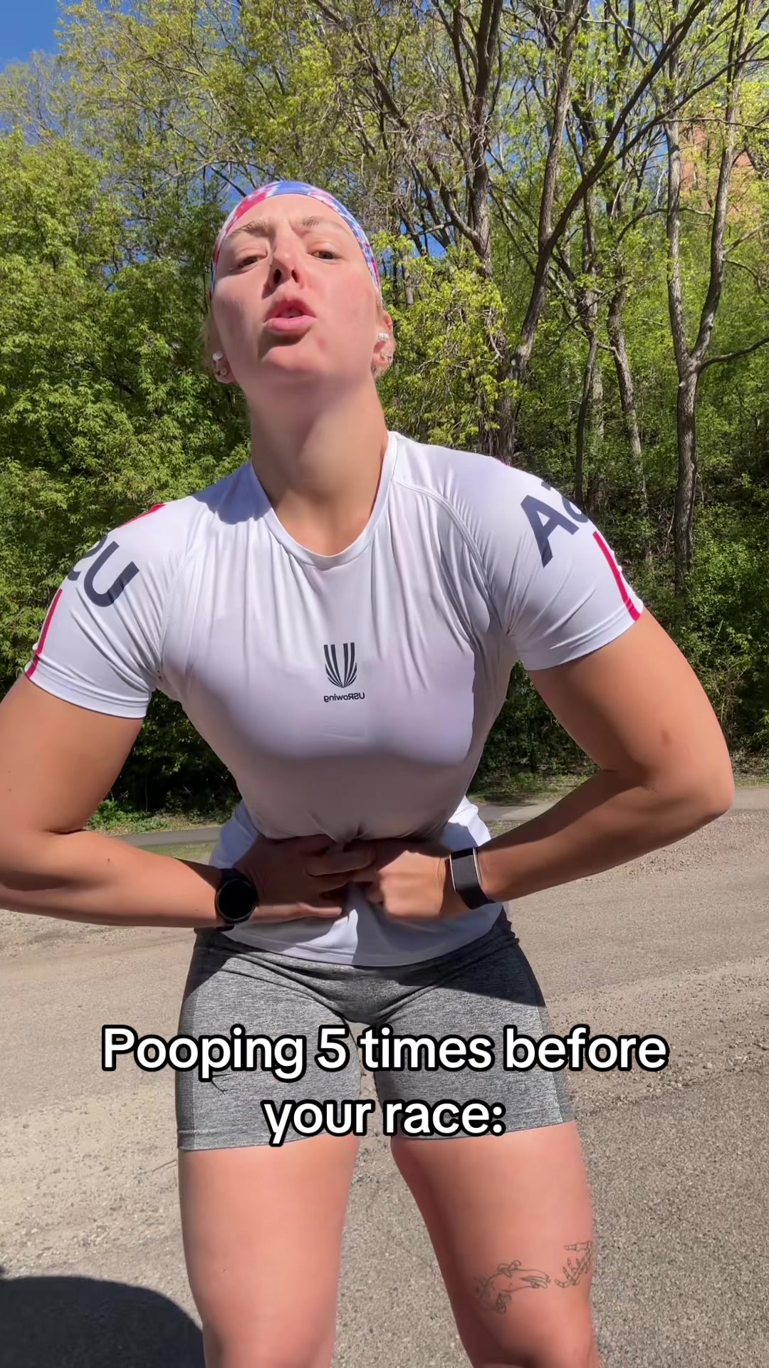 @Feelingfittoday