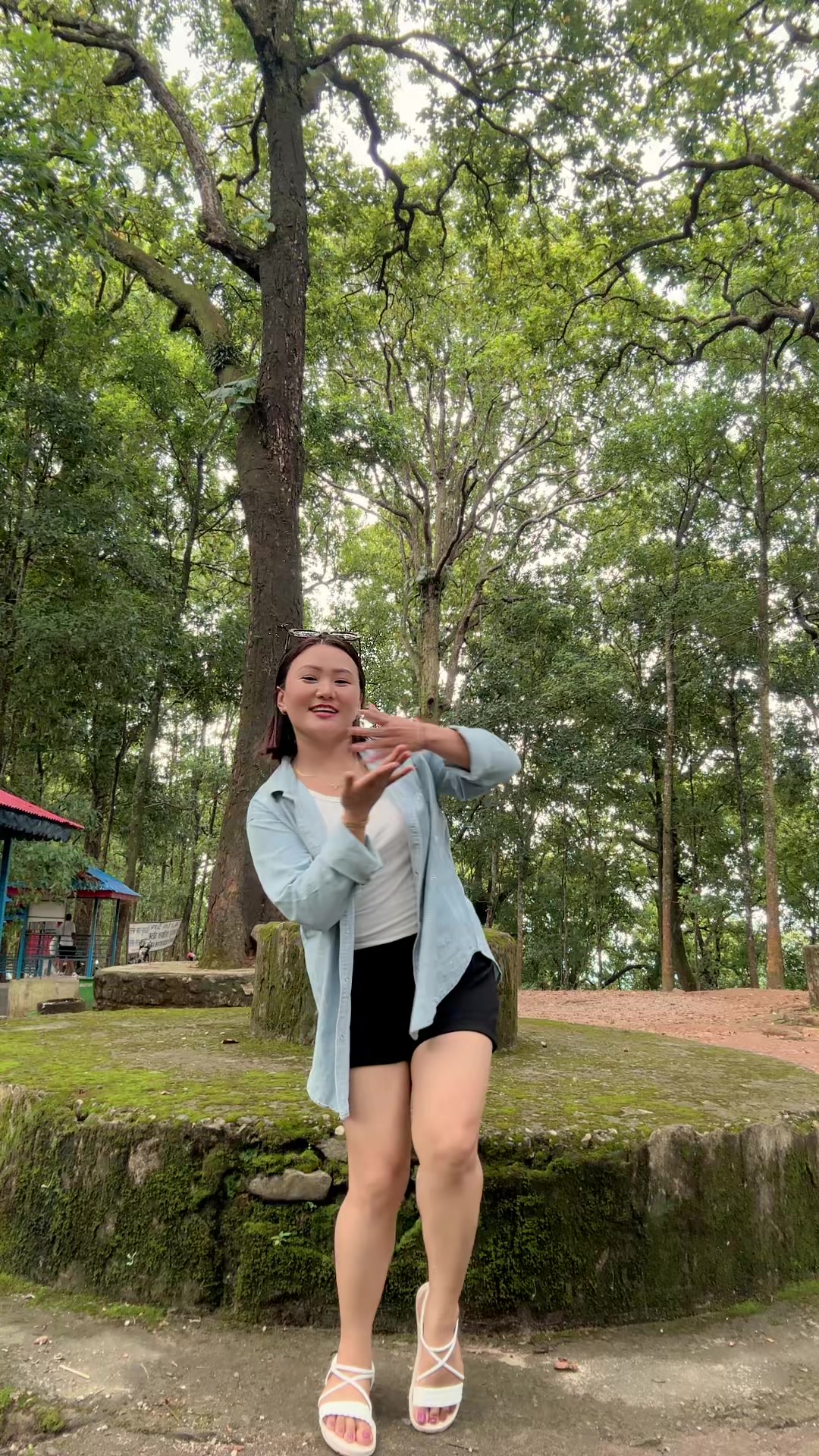 @युnika🧡🧡