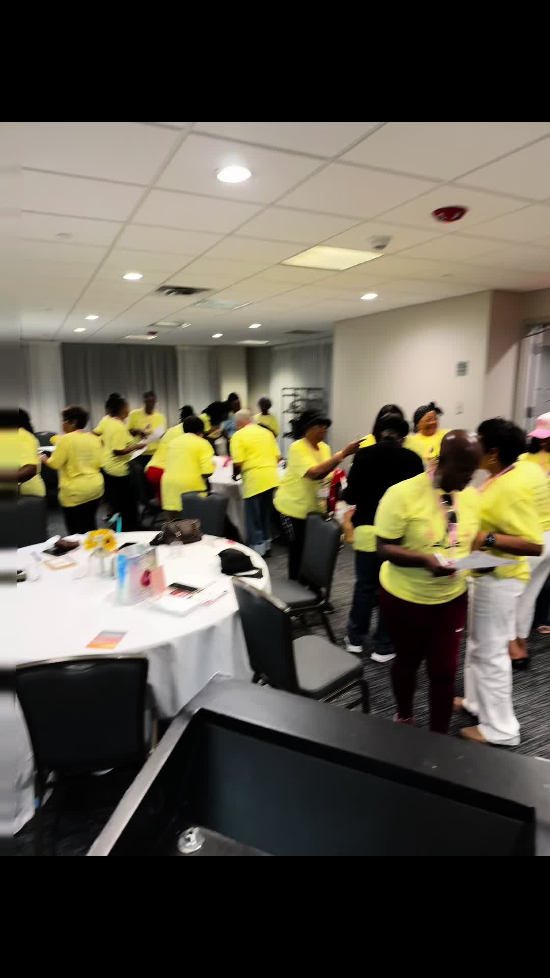 @StefieSails