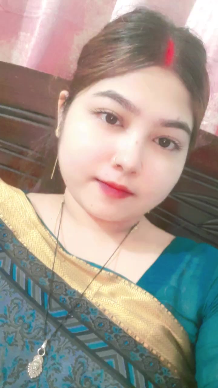 @diptidas1234