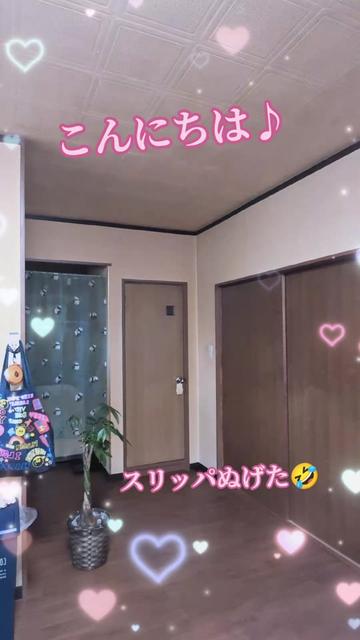 @๐ธใใใ๐๐ธ
