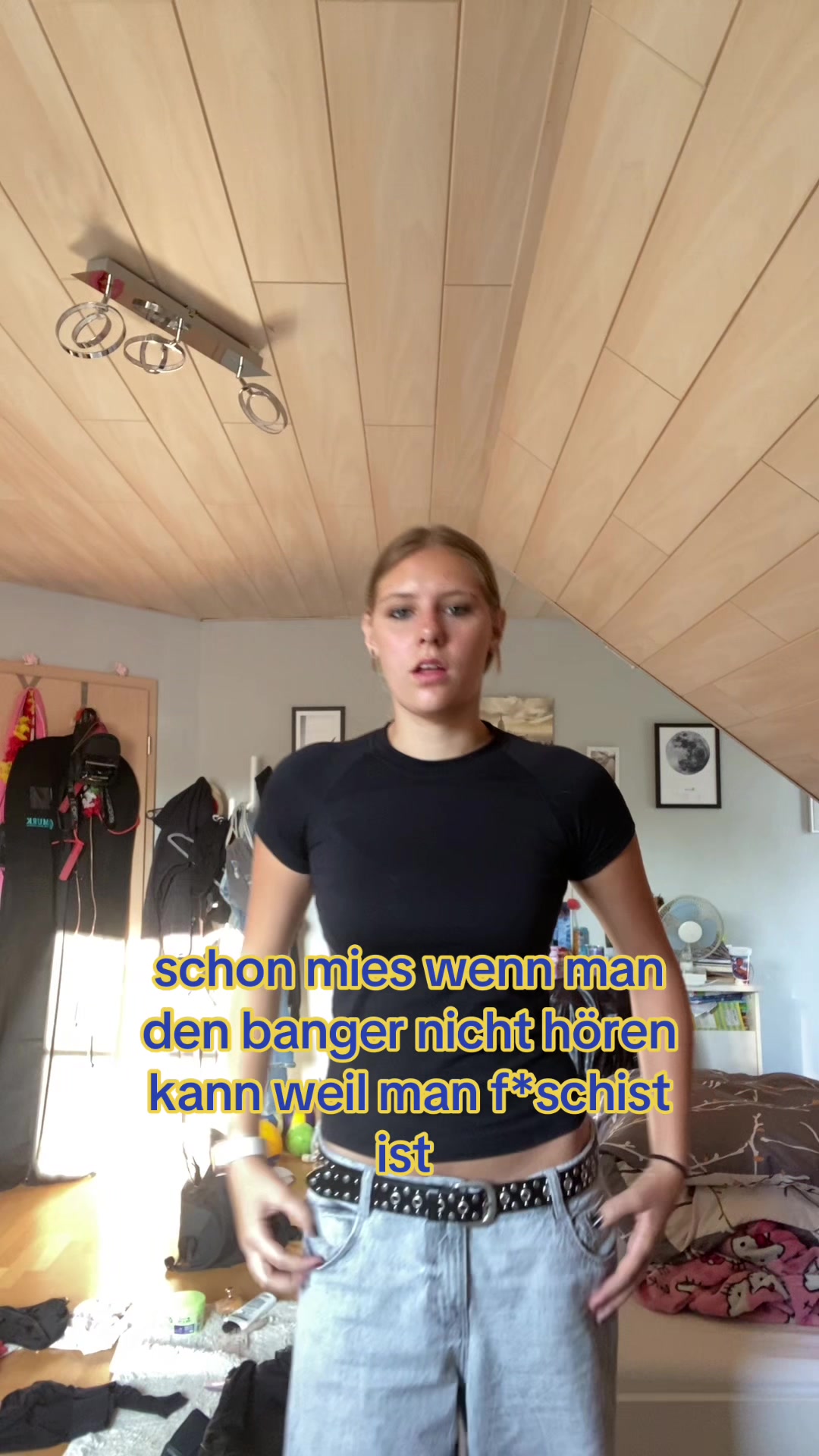 @adrenaLina_synx