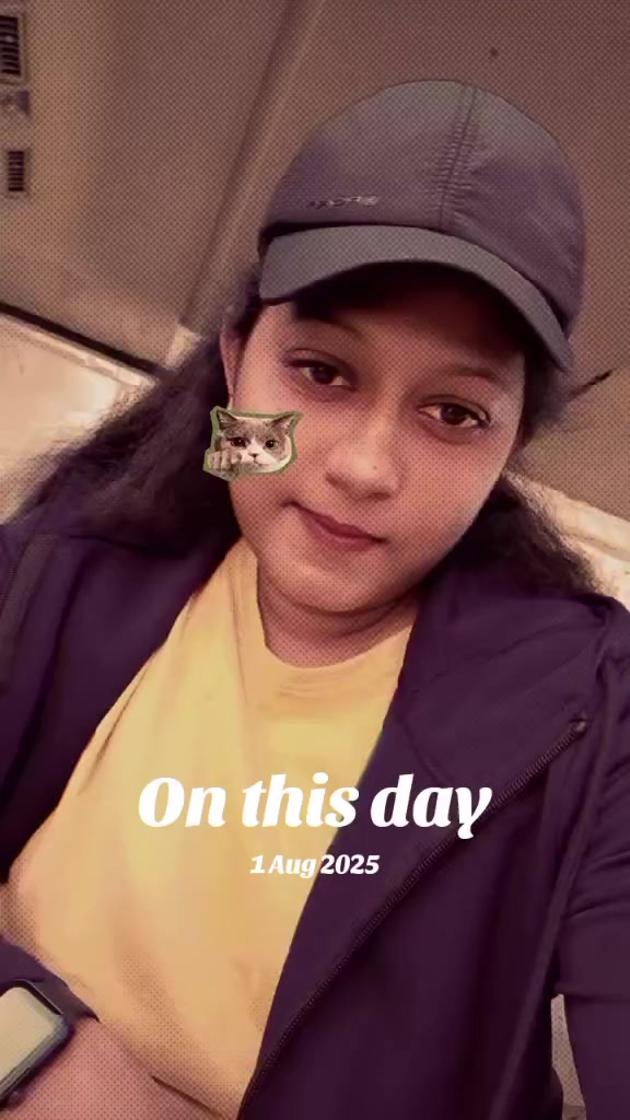 @🥰 සදූ 🇶🇦🥰✝️☸️☪️❤️🇶🇦🇶🇦