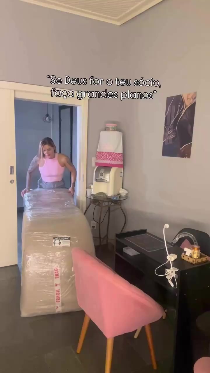 @blogdaNani