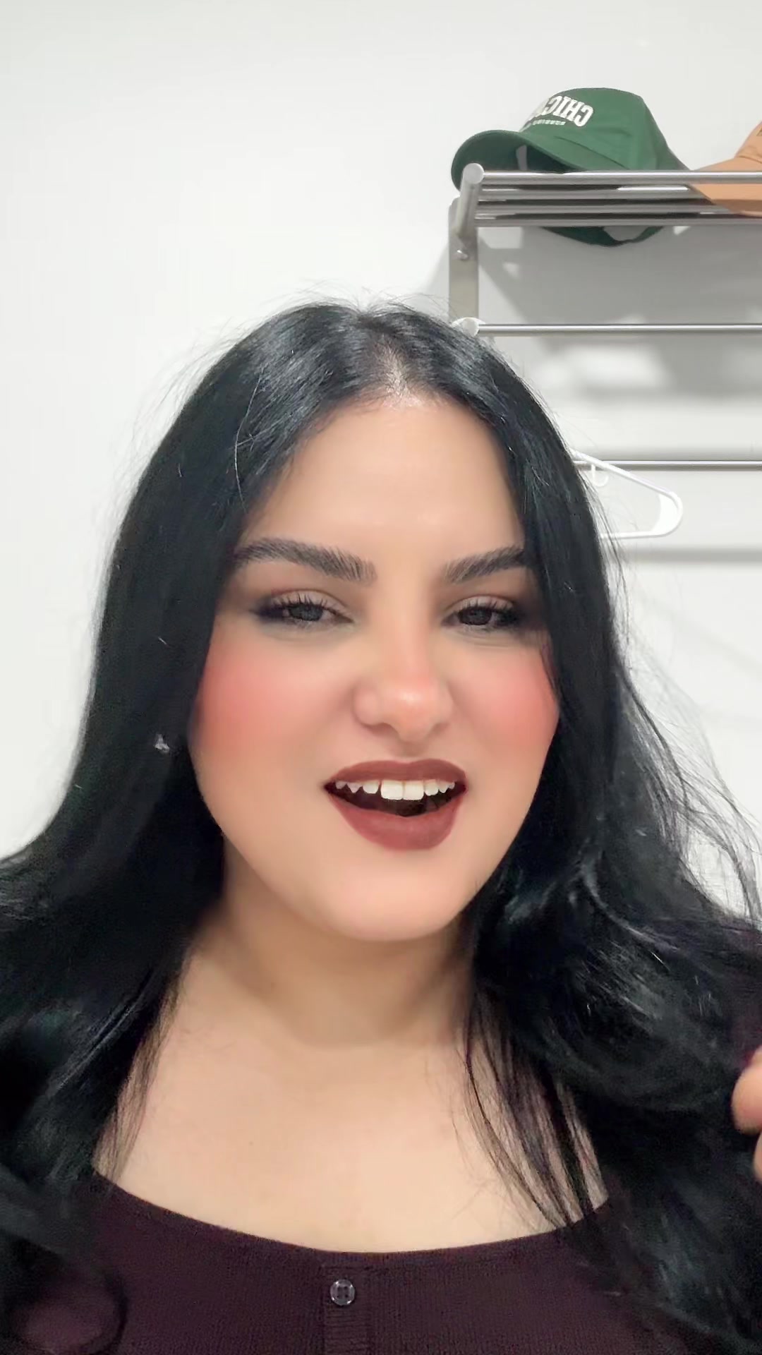 @🎀🇲🇦hanane bingo🇨🇦🎀