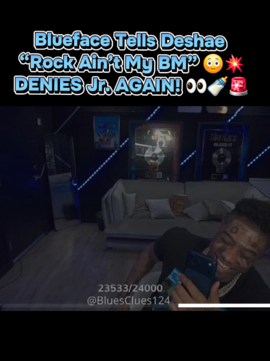 @CelebrityVibez