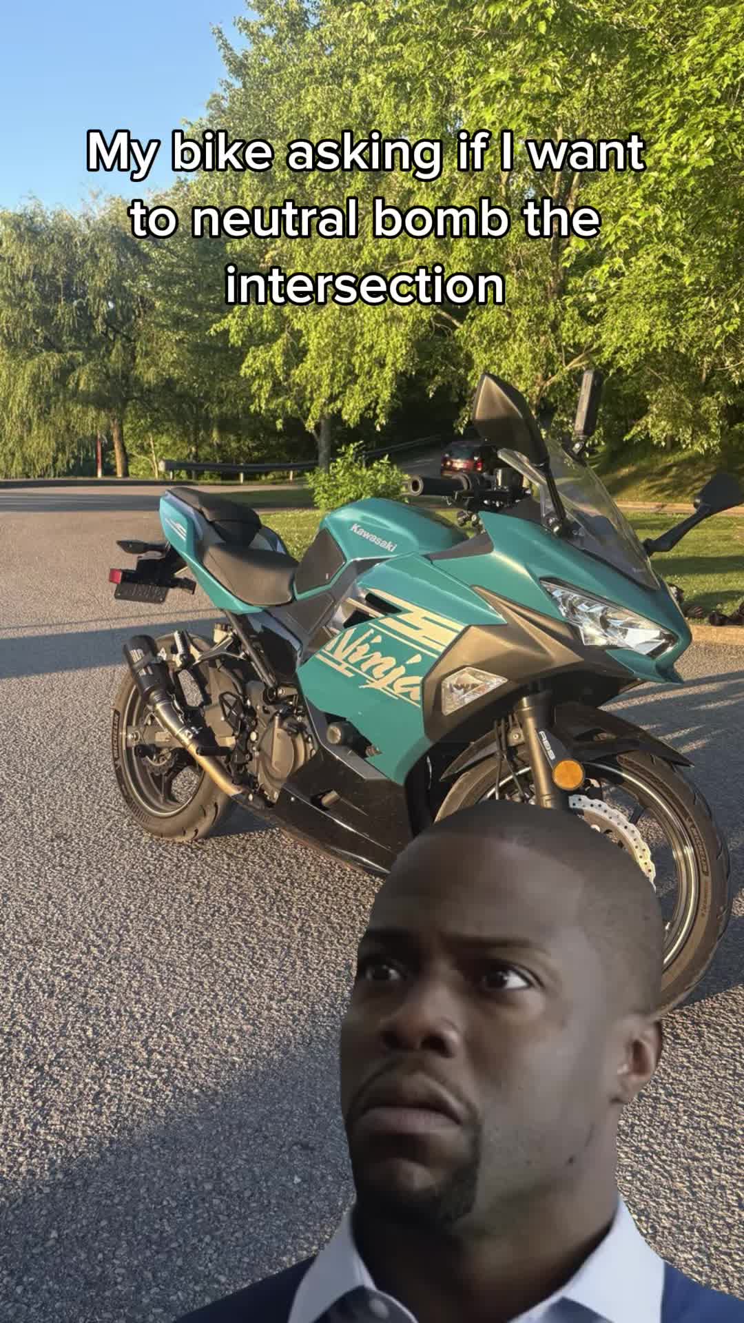 @Sirenova.moto
