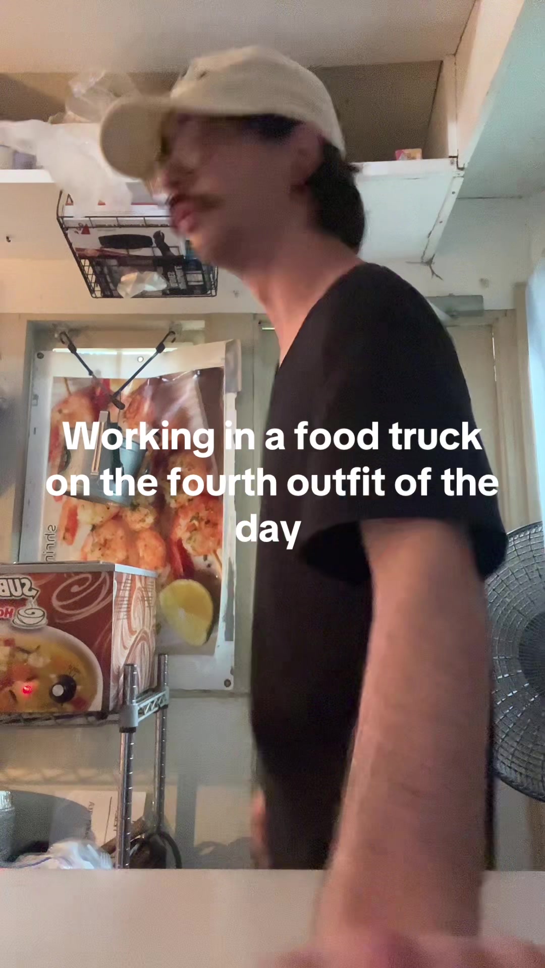 @dan
