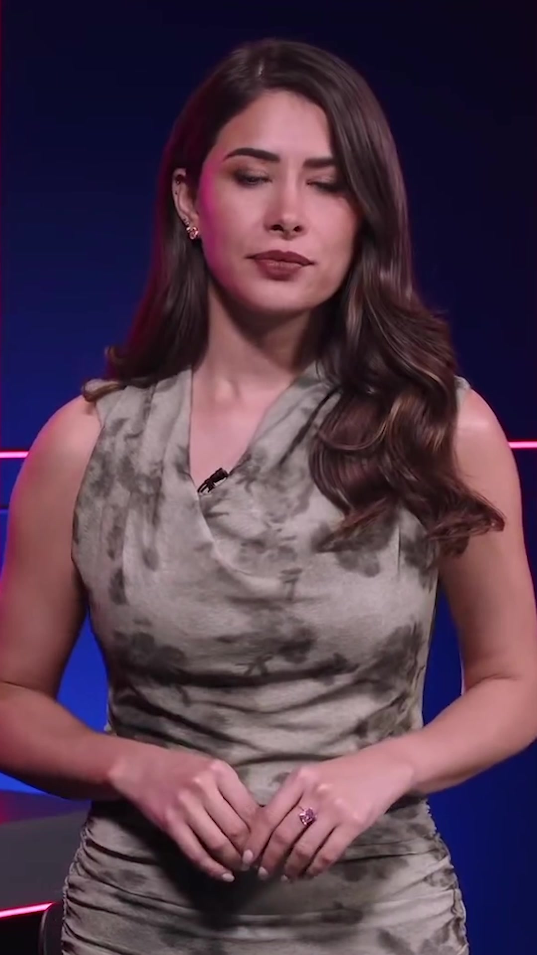 @Latinus