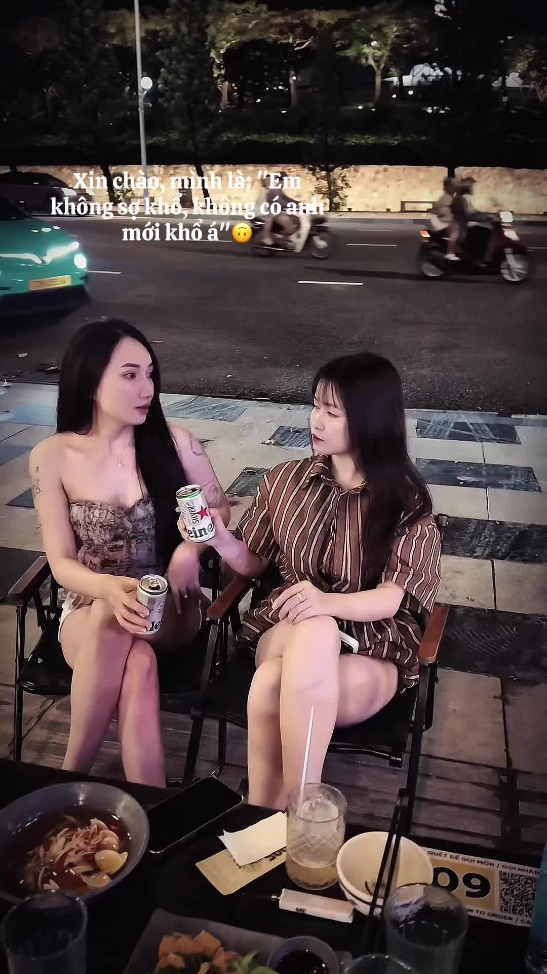 @𝑻𝒉𝒂𝒏𝒉 𝑯𝒂̆̀𝒏𝒈🩵