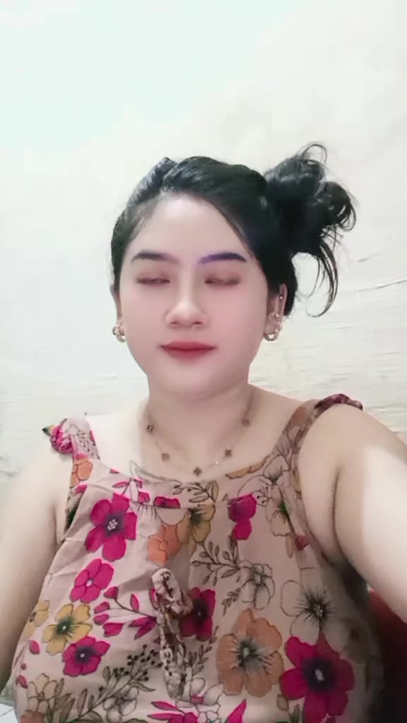 @Siskaa