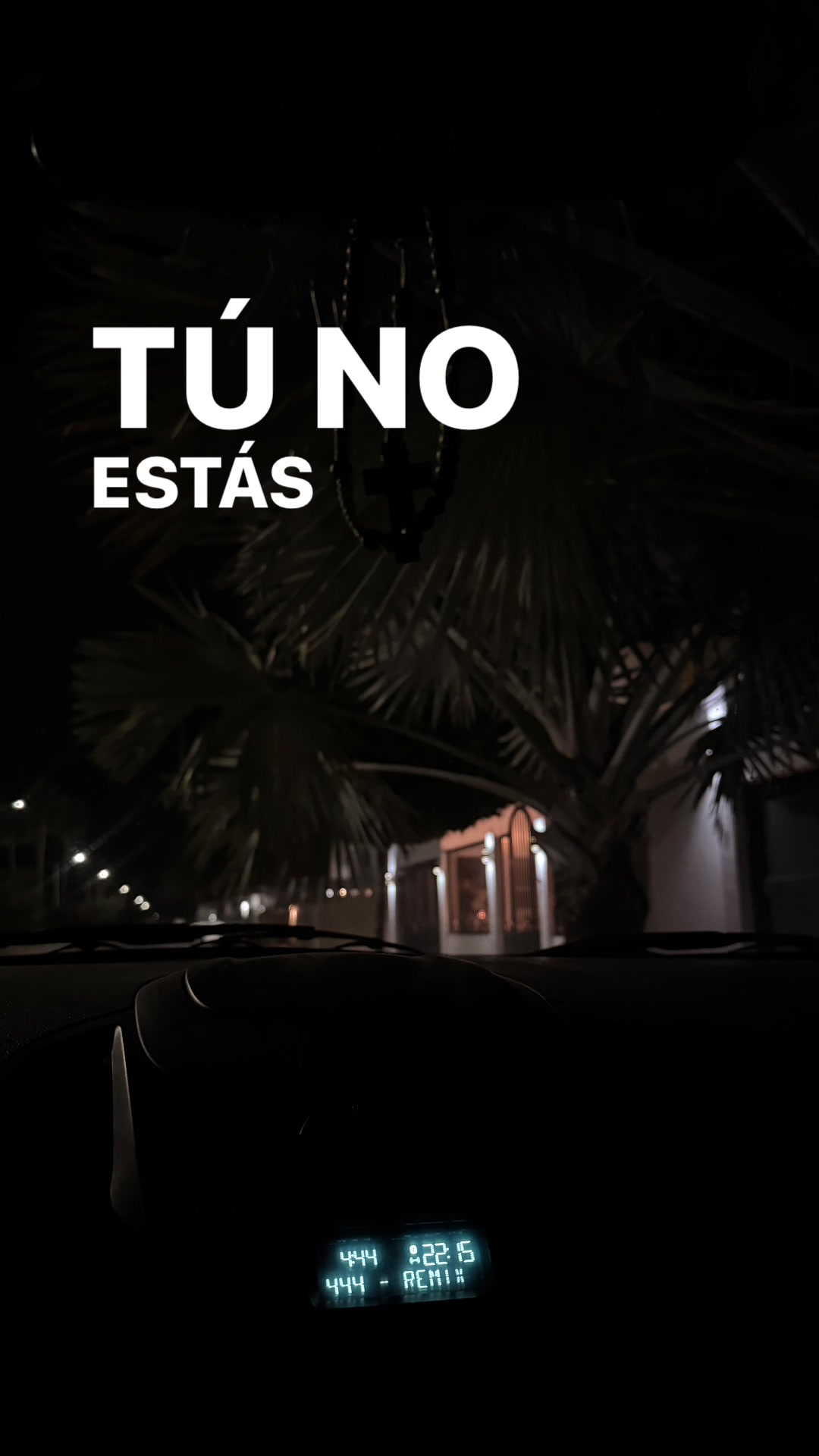 @AncorMx