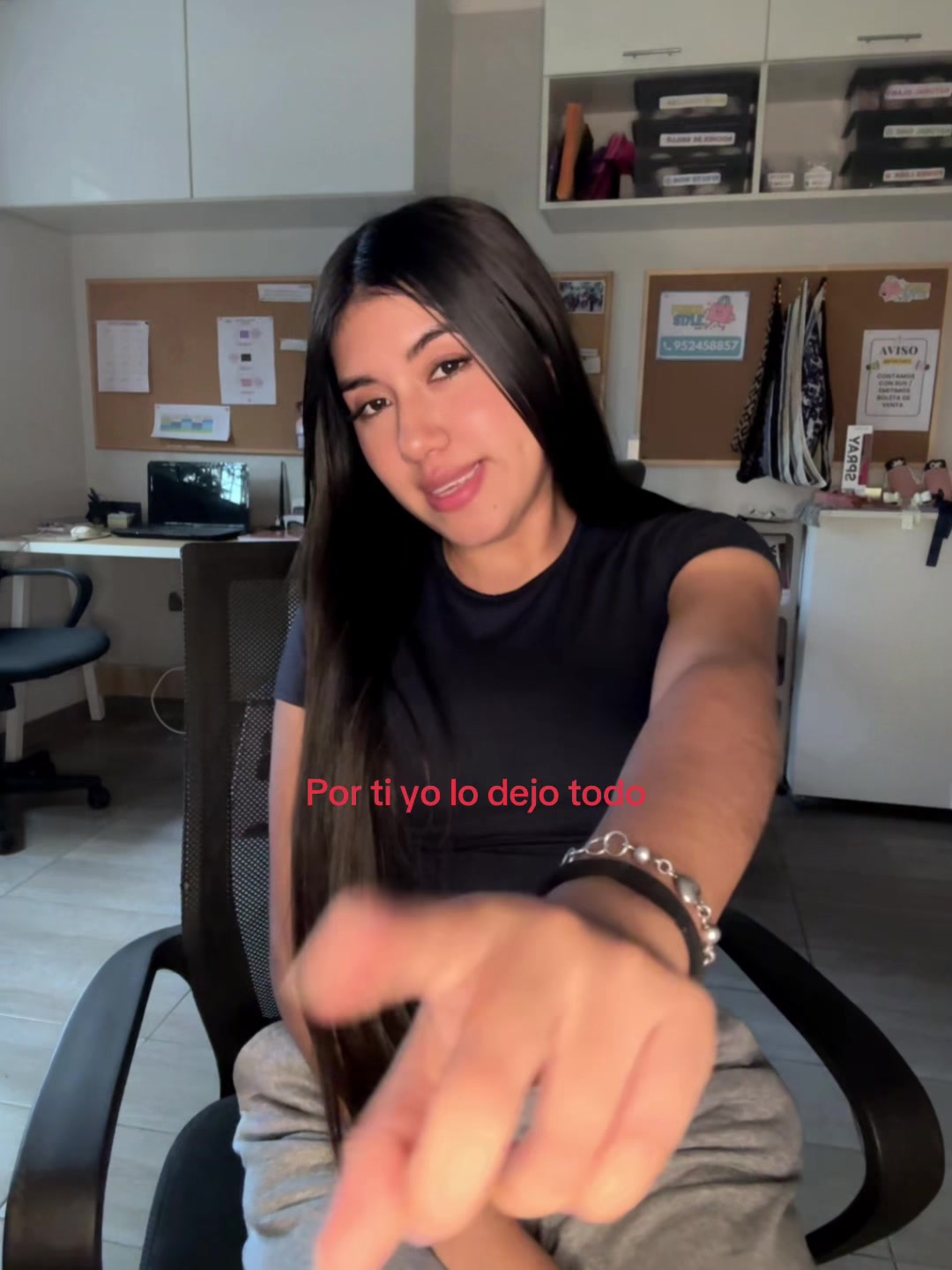 @Yohani._