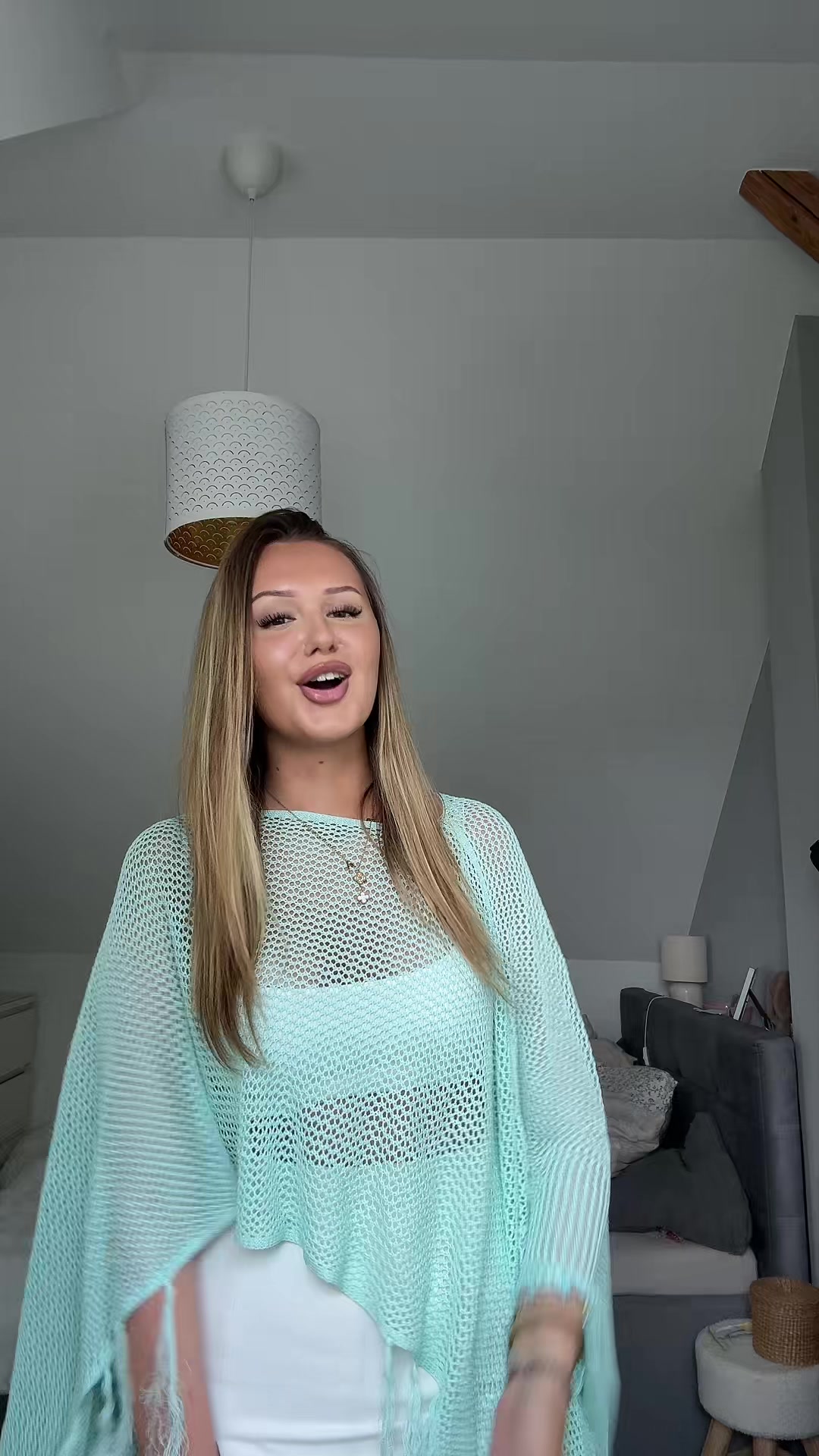 @🌶️essi