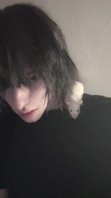 @0neeyed