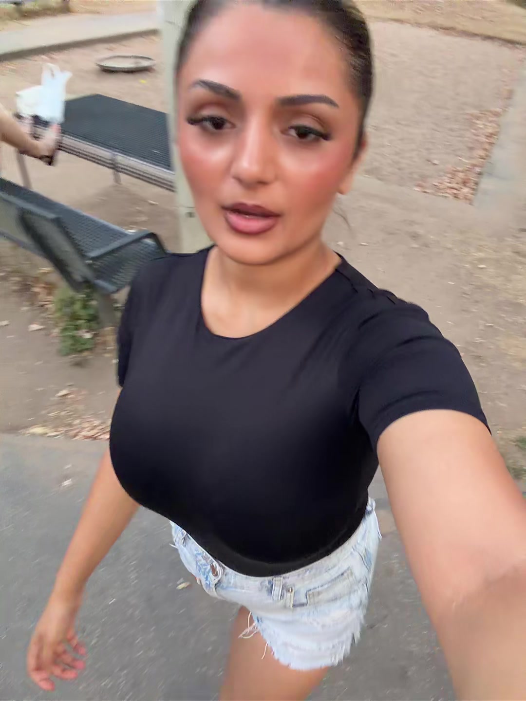 @mirjana