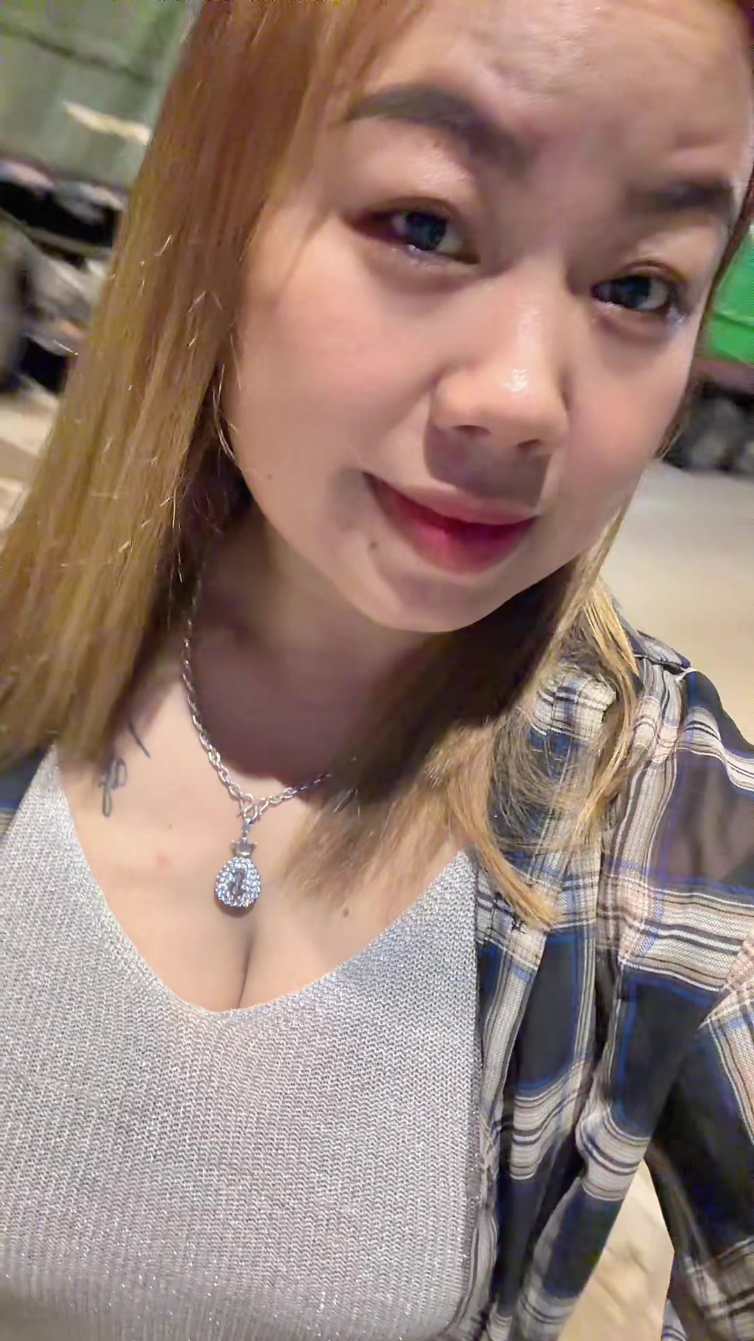 @âď¸đŚ ĺ°ĺ°ĺ°đŚâď¸