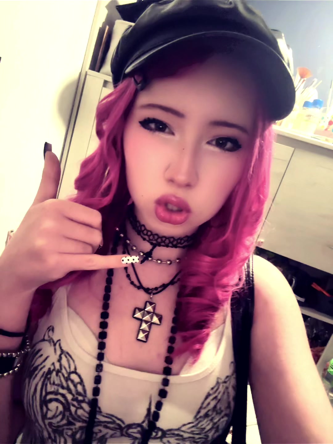 @★ Julia ★